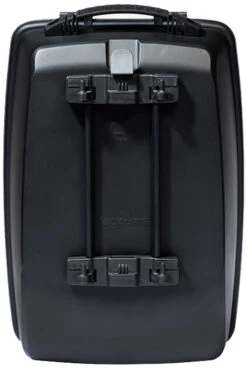 Racktime Coffret Vélo Tour Box -Abus Promos Boutique Racktime Tour Box 44800 3