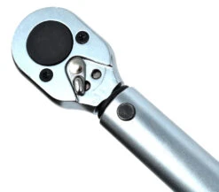 Abus Promos Boutique -Abus Promos Boutique Radon Drehmoment gross 3