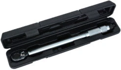 Clé Dynamométrique Basic 3/8" 20-110 Nm 9 Clé Dynamométrique Basic 3/8" 20-110 Nm -Abus Promos Boutique Radon Drehmoment gross 6