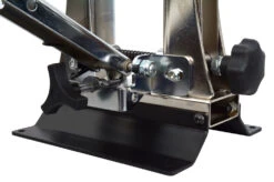 Support De Centrage Professionnel R513 + Kit De Jauge De Centrage 9 Support De Centrage Professionnel R513 + Kit De Jauge De Centrage -Abus Promos Boutique Radon Zentrierstaender 3kIY94J94gjPjw