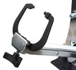 Support De Centrage Professionnel R513 + Kit De Jauge De Centrage 10 Support De Centrage Professionnel R513 + Kit De Jauge De Centrage -Abus Promos Boutique Radon Zentrierstaender 4RtIBJmyUDcbh6