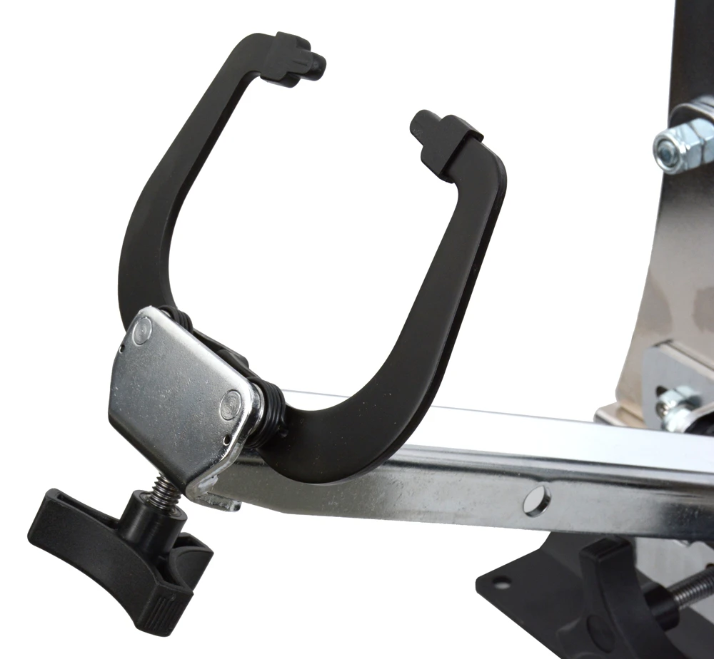 Support De Centrage Professionnel R513 + Kit De Jauge De Centrage 5 Support De Centrage Professionnel R513 + Kit De Jauge De Centrage – Image 5