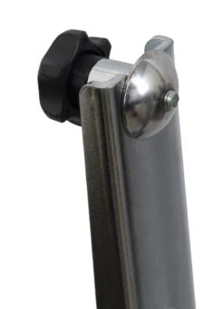 Support De Centrage Professionnel R513 + Kit De Jauge De Centrage 11 Support De Centrage Professionnel R513 + Kit De Jauge De Centrage -Abus Promos Boutique Radon Zentrierstaender 58o9bDWNapYlbq