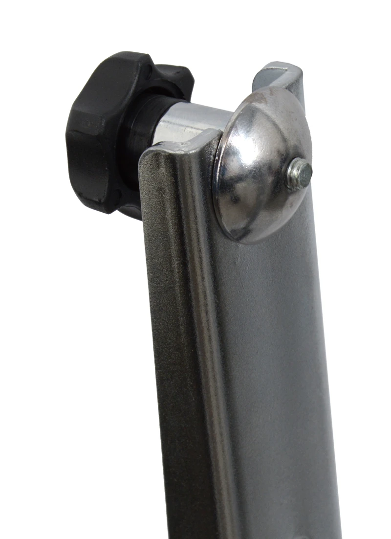 Support De Centrage Professionnel R513 + Kit De Jauge De Centrage 6 Support De Centrage Professionnel R513 + Kit De Jauge De Centrage – Image 6