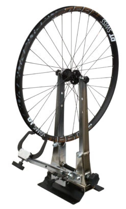 Support De Centrage Professionnel R513 + Kit De Jauge De Centrage 8 Support De Centrage Professionnel R513 + Kit De Jauge De Centrage -Abus Promos Boutique Radon Zentrierstaender 6EliRAgvZme2b5