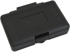 Kit Premium Allround Graisse + Grease Gun Seringue à Graisse -Abus Promos Boutique Radon Premium Grease Gun Fettspritzen Set 20062619 f