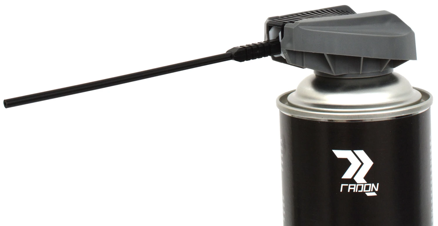 Spray Au Silicone 400ml 3 Spray Au Silicone 400ml – Image 3