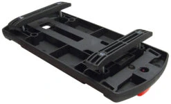 Adaptateur Pour Porte-bagages KLICKfix -Abus Promos Boutique Rixen Kaul KLICKfix GepA cktrA geradapter 0208 c