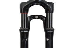 ROCKSHOX Paragon Gold RL 28" Solo Air 65 -Abus Promos Boutique Rock Shox Paragon Gold RL 28 Solo Air 65 00 4019 459 001 d