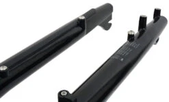 ROCKSHOX Paragon Gold RL 28" Solo Air 65 -Abus Promos Boutique Rock Shox Paragon Gold RL 28 Solo Air 65 00 4019 459 001 e