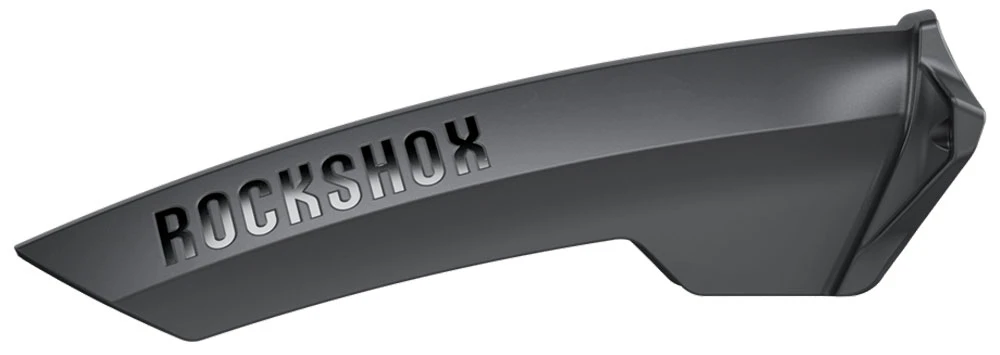 ROCKSHOX SID V2 Fender Court 2 ROCKSHOX SID V2 Fender Court – Image 2