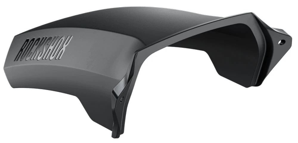 ROCKSHOX SID V2 Fender Court 1 ROCKSHOX SID V2 Fender Court