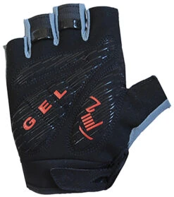 Roeckl Sports Itamos - Bike Gloves -Abus Promos Boutique Roeckl Itamos Fahrradhandschuhe 3103 260 050 2