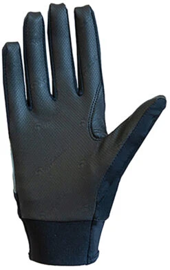 Roeckl Sports Mallero - Bike Gloves -Abus Promos Boutique Roeckl Mallero Fahrradhandschuhe 3104 852 000 2