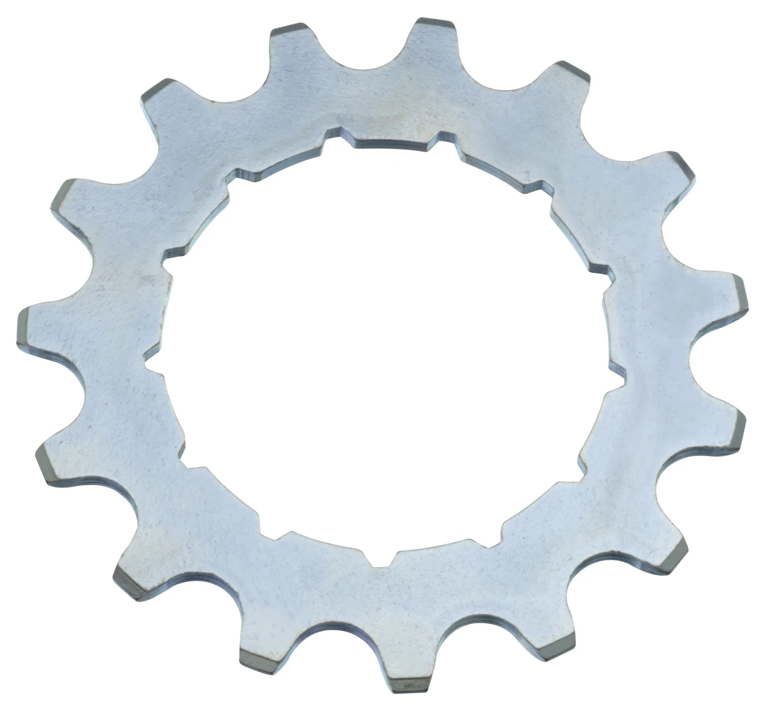 Rohloff Pignon Pour Speedhub 500/14 1 Rohloff Pignon Pour Speedhub 500/14