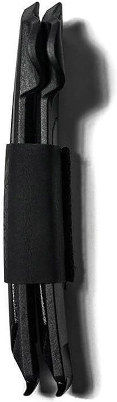 Silca Démonte-pneus Premio 3 Silca Démonte-pneus Premio – Image 3