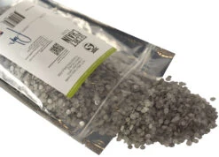 Silca Secret Chain Blend (Hot Wax) Cire Pour Chaînes 500g -Abus Promos Boutique SILCA Secret Chain Blend Hot Wax Kettenwachs 500g AM AC 016 ASY 0100 3