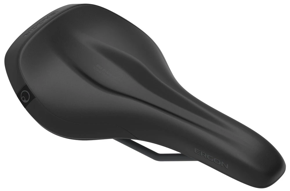 ERGON Selle Pour Hommes SM E-Mountain Core Prime 1 ERGON Selle Pour Hommes SM E-Mountain Core Prime