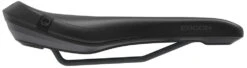 ERGON Selle Pour Hommes SM E-Mountain Core Prime 7 ERGON Selle Pour Hommes SM E-Mountain Core Prime -Abus Promos Boutique SM E Mountain Core Prime Men 44011040 3