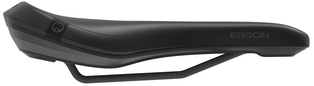 ERGON Selle Pour Hommes SM E-Mountain Core Prime 3 ERGON Selle Pour Hommes SM E-Mountain Core Prime – Image 3