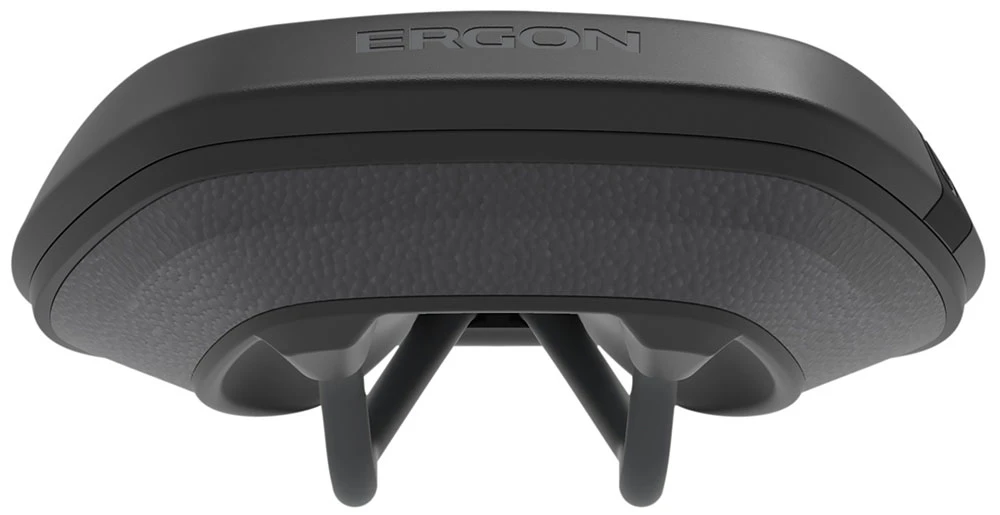 ERGON Selle Pour Hommes SM E-Mountain Core Prime 4 ERGON Selle Pour Hommes SM E-Mountain Core Prime – Image 4