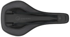 ERGON Selle Pour Hommes SM E-Mountain Core Prime 9 ERGON Selle Pour Hommes SM E-Mountain Core Prime -Abus Promos Boutique SM E Mountain Core Prime Men 44011040 5