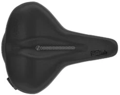 Sqlab 621 Selle Ergolux Active 2.0 -Abus Promos Boutique SQlab 621 Ergolux active 3