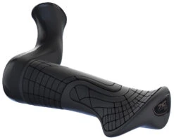 Sqlab 410/402 Innerbarends -Abus Promos Boutique SQlab Innerbarends 410 402 2311 4