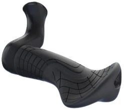 Sqlab 410/402 Innerbarends -Abus Promos Boutique SQlab Innerbarends 410 402 2311 5