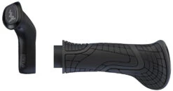 Sqlab 410/402 Innerbarends -Abus Promos Boutique SQlab Innerbarends 410 402 2311 6