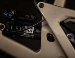 Santa Cruz 5010 5 MX C S 7 Santa Cruz 5010 5 MX C S -Abus Promos Boutique Santa Cruz 192219301211 20123432 5010 5 MX C S 2 2