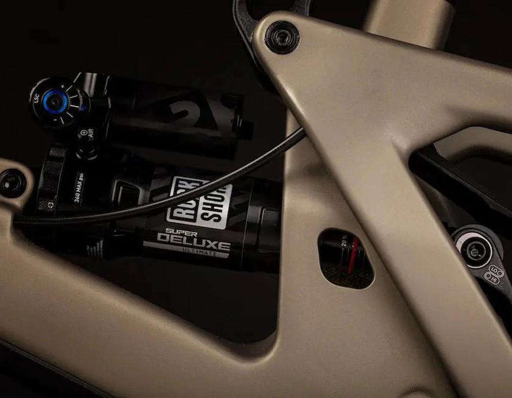 Santa Cruz 5010 5 MX C S 3 Santa Cruz 5010 5 MX C S – Image 3