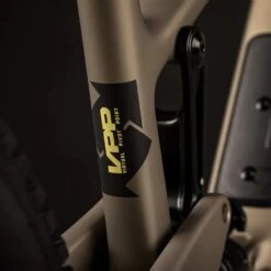 Santa Cruz 5010 5 MX C S 8 Santa Cruz 5010 5 MX C S -Abus Promos Boutique Santa Cruz 192219301211 20123432 5010 5 MX C S 2 4