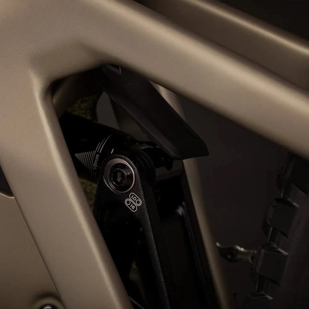 Santa Cruz 5010 5 MX C S 5 Santa Cruz 5010 5 MX C S – Image 5