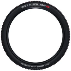 Schwalbe Rocket Ron Evo Super Race 29x2,35" Addix Speed TLE Pneus Pliants -Abus Promos Boutique Schwalbe Rocket Ron Evo Super Race 3c3txJ1XO1tR1QrnjLnrItDVJsN