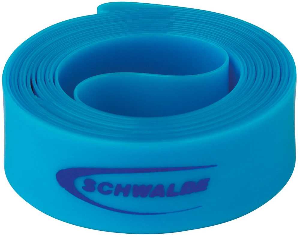 Schwalbe Fond De Jante PU 559-25mm (VTT 26") 1 Schwalbe Fond De Jante PU 559-25mm (VTT 26")