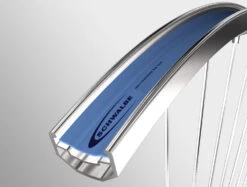 Schwalbe Fond De Jante PU 622-16mm Vélo De Route 28") -Abus Promos Boutique Schwalbe Felgenband PU cGJT0Vri4nxQh8