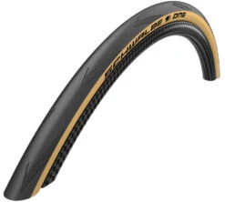 Schwalbe Pneu Pliant One Addix 25-622
