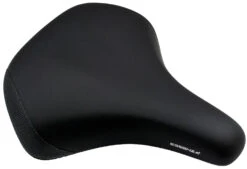 Selle Royal Selle Essenza Plus