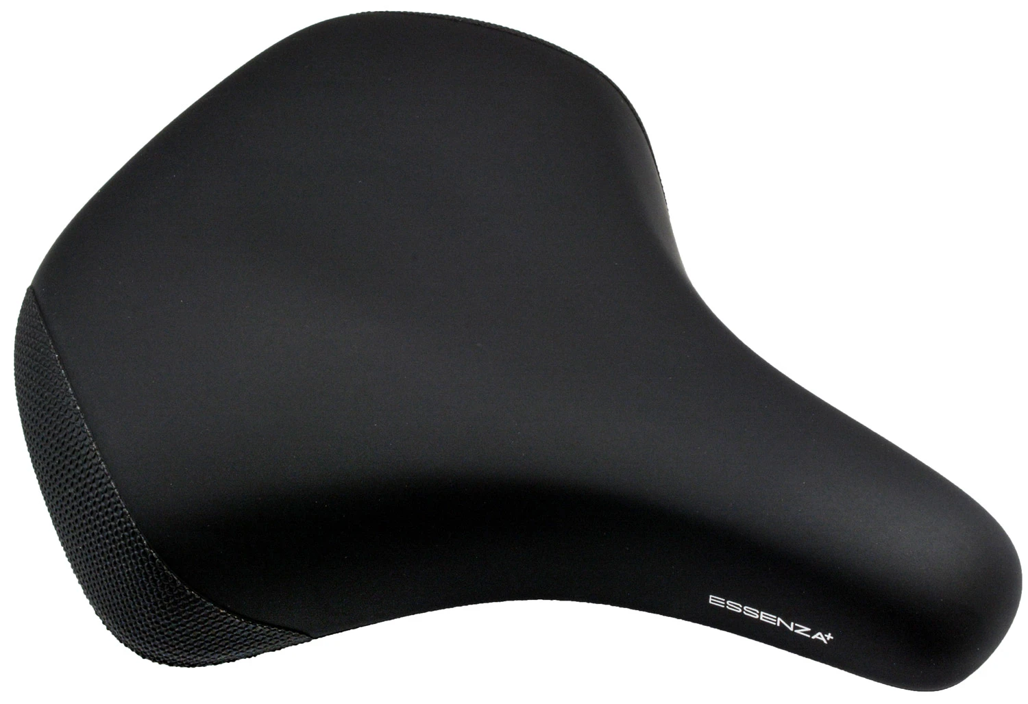 Selle Royal Selle Essenza Plus 1 Selle Royal Selle Essenza Plus