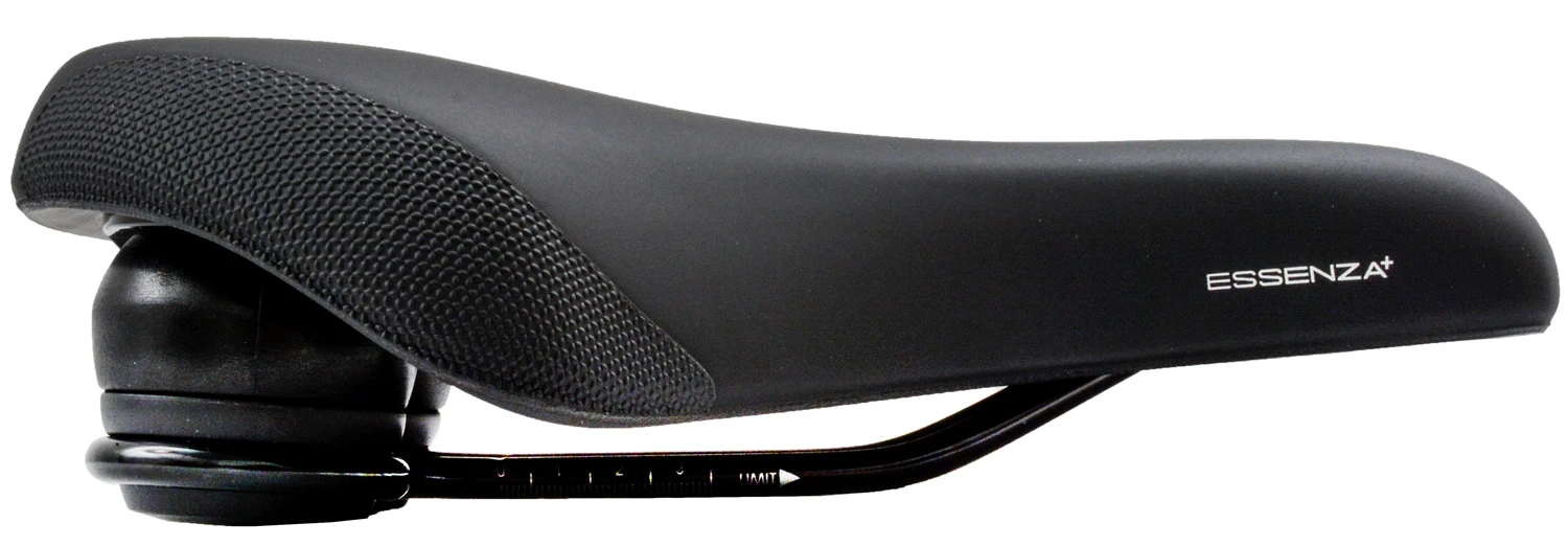 Selle Royal Selle Essenza Plus 3 Selle Royal Selle Essenza Plus – Image 3