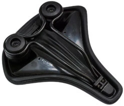 Selle Royal Selle Essenza Plus 7 Selle Royal Selle Essenza Plus -Abus Promos Boutique Selle Royal Essenza Plus Sattel 20097927 d