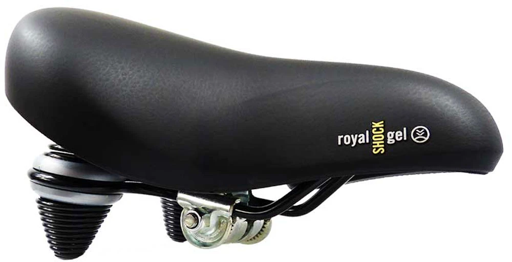 Selle Royal Selle GT 2 Selle Royal Selle GT – Image 2