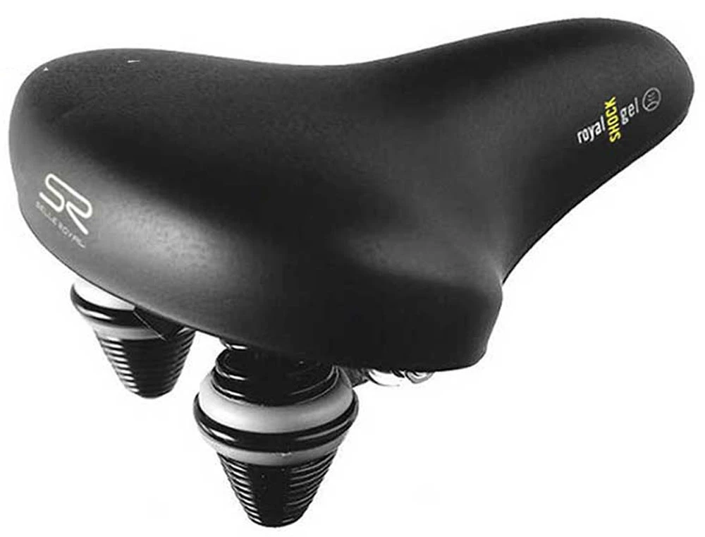 Selle Royal Selle GT 1 Selle Royal Selle GT