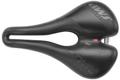 Selle SMP Selle Femme TRK GEL