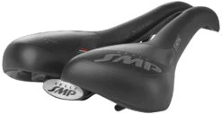Selle SMP Selle Femme TRK GEL -Abus Promos Boutique Selle SMP TRK Gel Damen 3