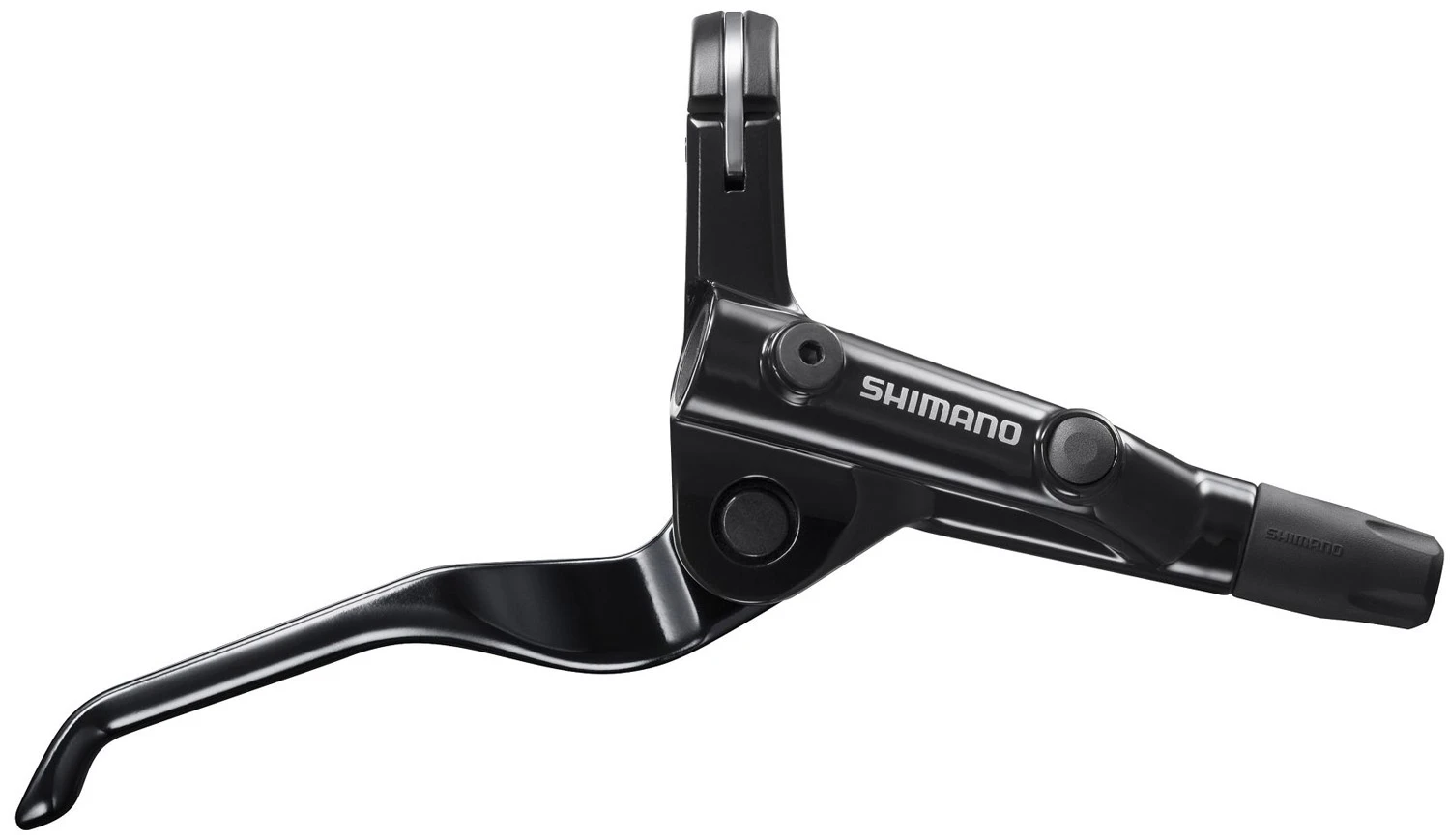 Shimano BL-RS600 Levier De Frein Droit 1 Shimano BL-RS600 Levier De Frein Droit