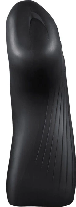 Shimano DURA ACE Di2 ST-R9270+BR-R9270 Frein à Disque 12 Vitesses Arrière 8 Shimano DURA ACE Di2 ST-R9270+BR-R9270 Frein à Disque 12 Vitesses Arrière -Abus Promos Boutique Shimano DURA ACE Di2 ST R9270 BR R9270 12 fach Scheibenbremse hinten IR9270DRRDSC170E c