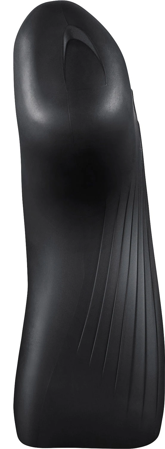 Shimano DURA ACE Di2 ST-R9270+BR-R9270 Frein à Disque 12 Vitesses Arrière 3 Shimano DURA ACE Di2 ST-R9270+BR-R9270 Frein à Disque 12 Vitesses Arrière – Image 3