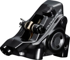Shimano DURA ACE Di2 ST-R9270+BR-R9270 Frein à Disque 12 Vitesses Arrière 11 Shimano DURA ACE Di2 ST-R9270+BR-R9270 Frein à Disque 12 Vitesses Arrière -Abus Promos Boutique Shimano DURA ACE Di2 ST R9270 BR R9270 12 fach Scheibenbremse hinten IR9270DRRDSC170E f